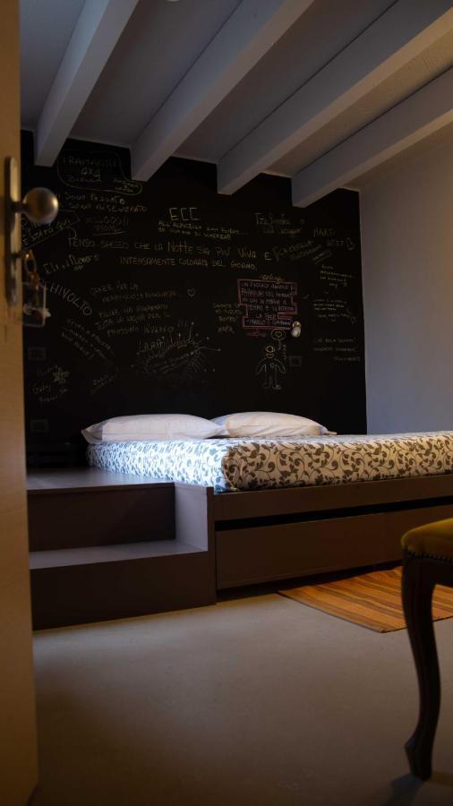 Albergo San Giovanni Sassello Dış mekan fotoğraf